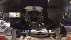 Купили самый дешевый гидроцикл BRP в России,и сразу попали на бабки!