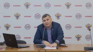 Факультет цифровых технологий и кибербезопасности