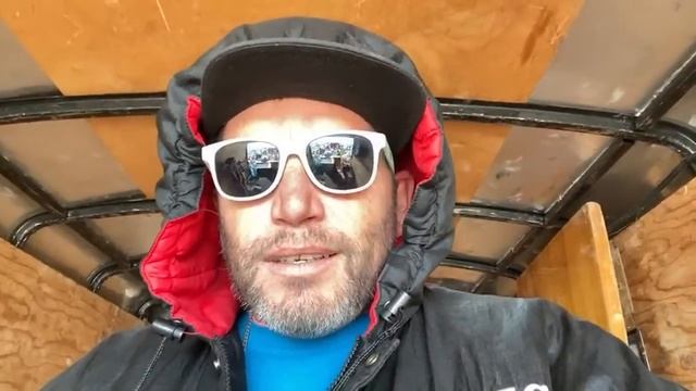 HOW TO MAKE MONEY @ FLEA MARKET ! FAST Profit margin is the name of the storage auction game смотреть онлайн