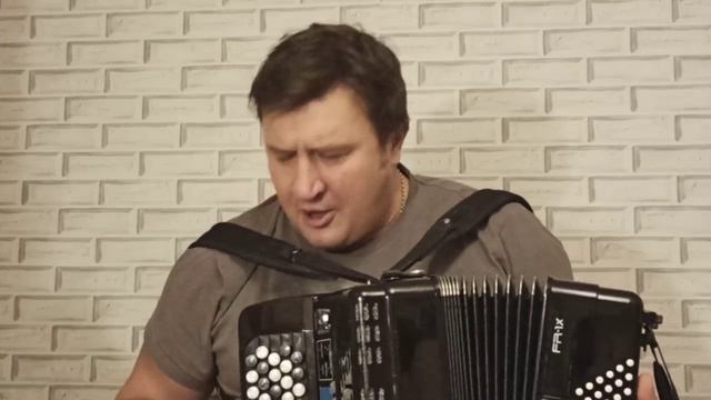 Война миров