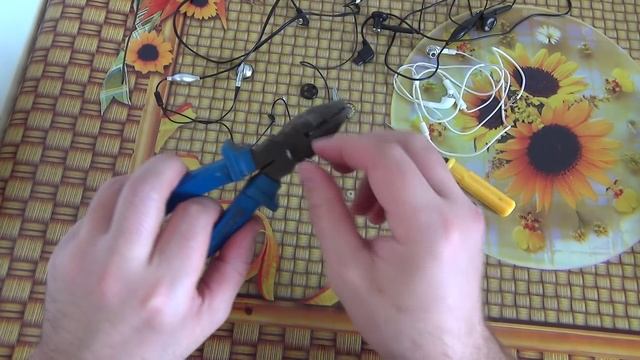 бесплатные неодимовые магниты. магниты на халяву. смотреть онлайн