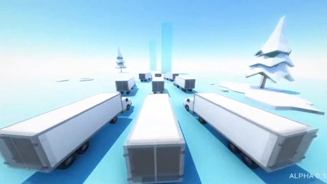 Почему Не Стоит Покупать Дешёвые Игровые Девайсы смотреть онлайн