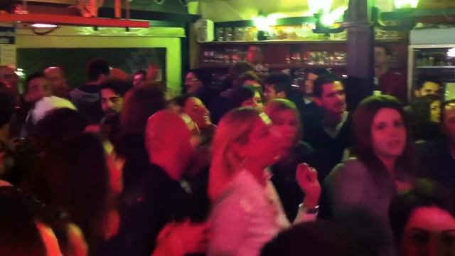 GIANNA - RINO GAETANO "RINO GERARD BAND" смотреть онлайн