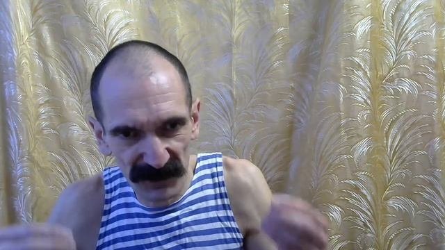 Как быстро повысить плодородие земли Беспахотное земледелие