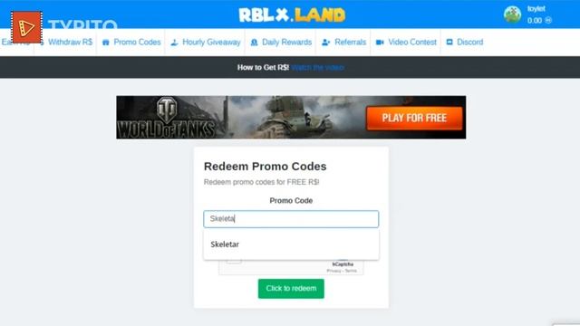 *ALL NEW* 3 PROMO CODES FOR (RBLX.LAND, RBXNINJA) *AUGUST 2020* смотреть онлайн