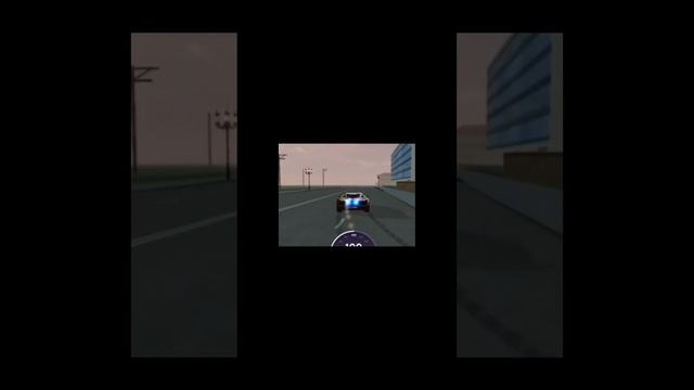 @матрёшка рп, @дрифт, @топ машинки матрешки смотреть онлайн