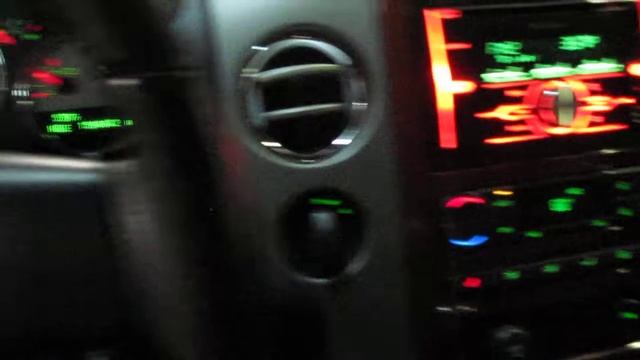 SOLD!!  2007 FORD F150 LARIAT 4X4  www.equalitymotors.net  (828)838-9712 смотреть онлайн