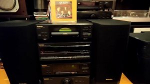 Technics st-ch530