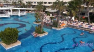 Crystal Admiral Resort Suites Spa | gezinet