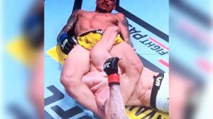 ЭТО КОНЕЦ! Тони Фергюсон ПРОИГРАЛ 2 раз за год! РЕАКЦИЯ ММА-СООБЩЕСТВА