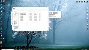 Generating Dayz Navmesh