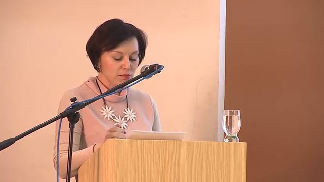 Володина смотреть онлайн