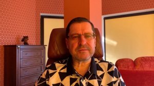 Нго-Ма 7. О чувствах, тело которое никогда не врет.