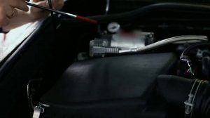 Toyota Land Cruiser 200. Воздушный сигнал с ресивером и системой подкачки колёс Goodwin