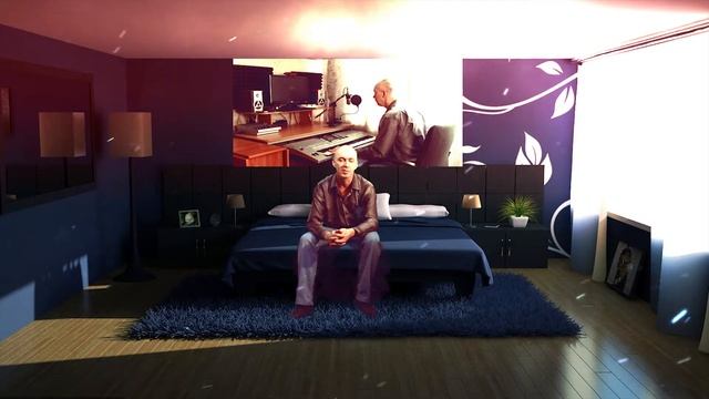 Ланфрен Ланфра.Yamaha PSR S910.(Кавер версия) смотреть онлайн