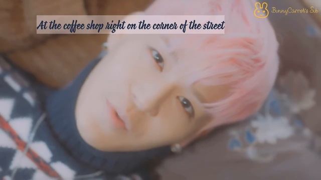 [Hawaii couple] Long time no see - 은지원 & 강성훈 (젝스키스) смотреть онлайн