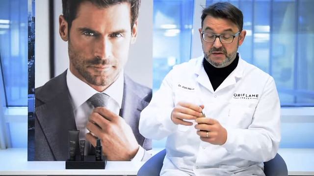 КАК ПОЛЬЗОВАТЬСЯ НОВЕЙДЖ ДЛЯ МУЖЧИН смотреть онлайн