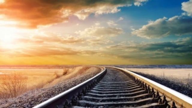 Белинда наизусть Похороните меня за плинтусом смотреть онлайн