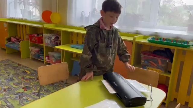 57 смотреть онлайн