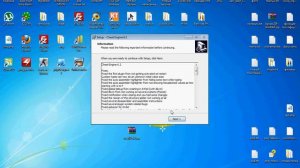 Как установить русификатор на cheat engine
