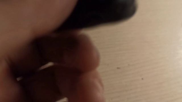 лепка титана тв мена 3.0 смотреть онлайн