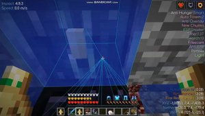 2B2T-ПОПАЛ В ЭНДЕР МИР//УМЕР НА 2B2T//ПОТЕРЯЛ ВСЕ НА 2B2T.ORG.RU