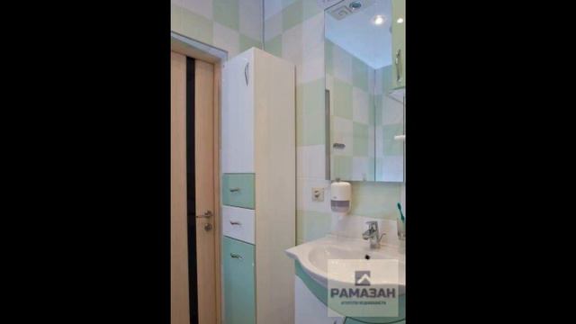 Сибгата Хакима 3 смотреть онлайн