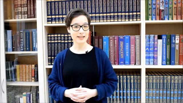 Макс Фрай. Сказки старого Вильнюса смотреть онлайн