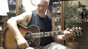 Takamine LTD 2009 с датчиком Takamine TRI-AX