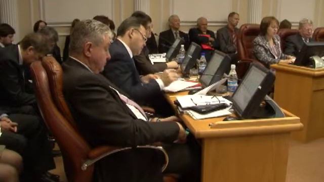 Такой финансовой ситуации в Саянске не было даже в годы кризиса