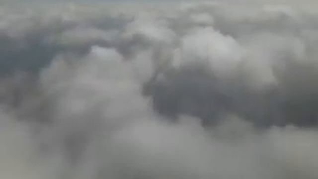 Самолет в Кишинев смотреть онлайн