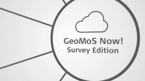 Leica GeoMoS Now! Survey Edition – Simply campaign monitoring for surveyors