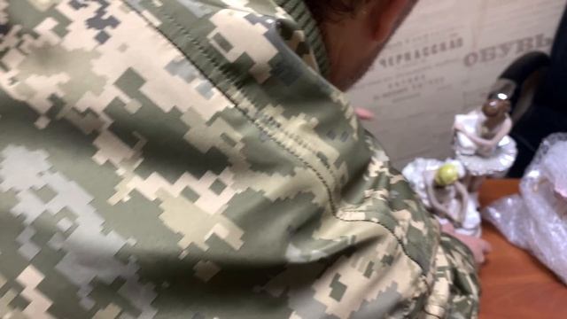 Вот это поворот! Получил посылку, но радость была не долгой! смотреть онлайн