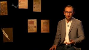 Загадки Евангелия. О самом «незаметном» грехе