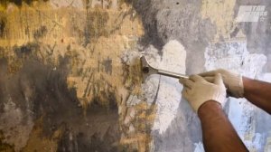 10 необычных находок и сюрпризов обнаруженных во время ремонта