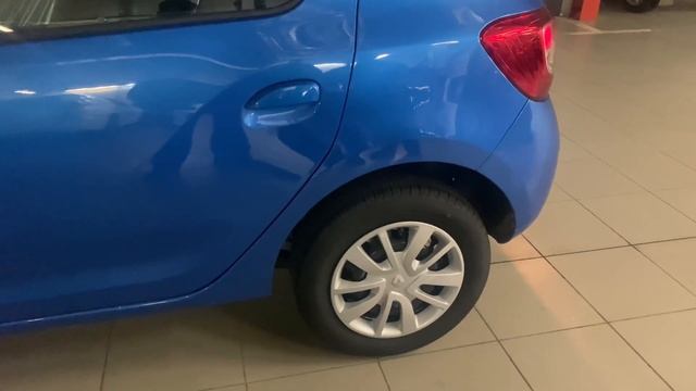 Логан на пневме смотреть онлайн