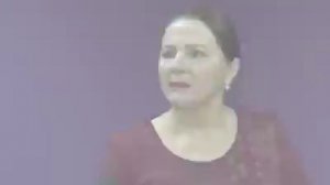 Нина матвиенко про АТО