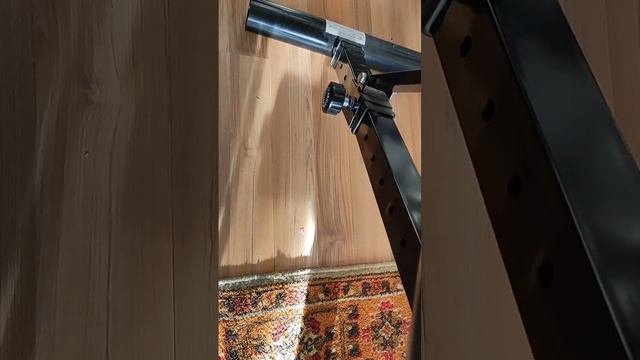 23 января 2024 г. смотреть онлайн