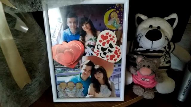 Розы для любимой мамы смотреть онлайн