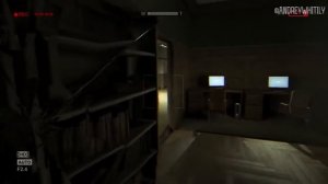 ТОП 10 "САМЫЕ СТРАШНЫЕ МОНСТРЫ ИЗ ИГР"