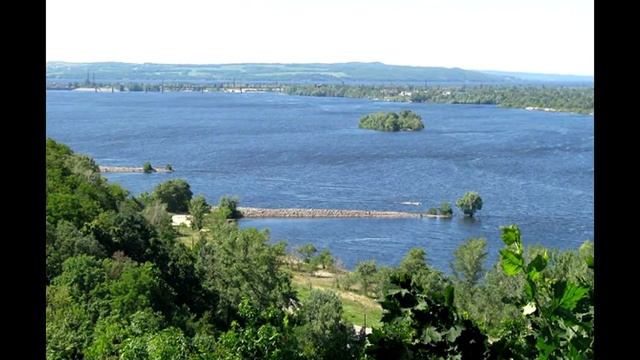 Тарас Шевченко. Як умру..... смотреть онлайн