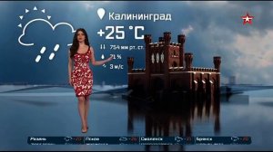 Рената Камалова 727