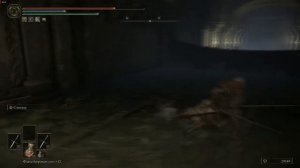 Могила героя-святого (полное прохождение) - Elden Ring