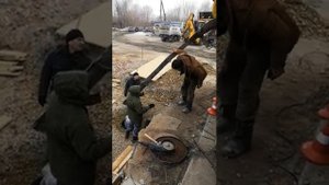 БЕТОНОСМЕСИТЕЛЬ С самозагрузкой, мобильный завод.
