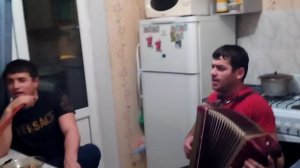 ЛУЧШАЯ ПЕСНЯ ПРО ДАГЕСТАН