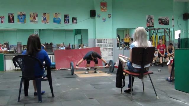 Чемпионат Кировоградской области. смотреть онлайн