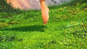 Top 5 Мультфильмы 2010-х