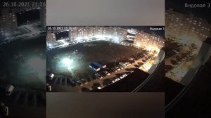 Неудачные запуски салютов и советы