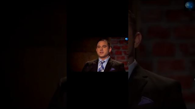 Встреча с инопланетянами. Скоро ли? Эмери Смит. #инопланетяне #нло #пришельцы #космос #вселенная смотреть онлайн