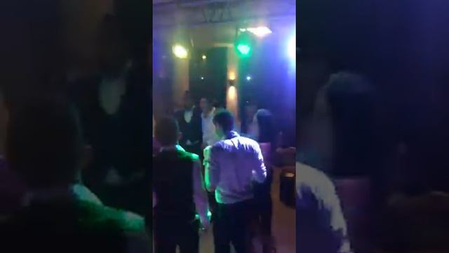 Tamerlan Shanson Чито Грито свадьба Sea Side смотреть онлайн